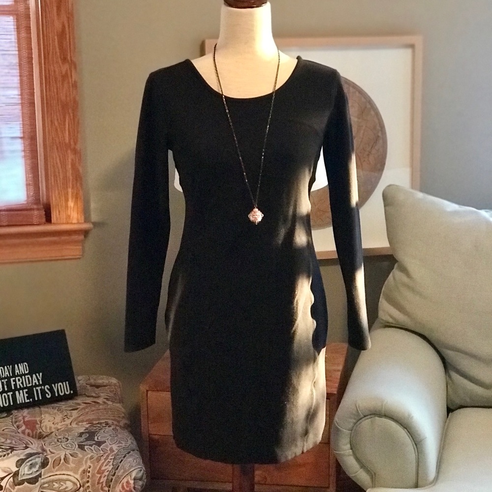 Athleta Dress